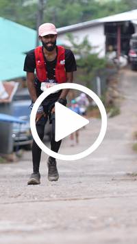 BIB:  <button type="button" onclick="openModal(27636838)" class="btn btn-primary btn-sm float-right" data-toggle="modal" data-target=".modal-high-quality">
                <i class="fa fa-download"></i> Download
                </button>